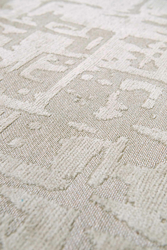 Baobab - Dry Beige 9197 Teppich