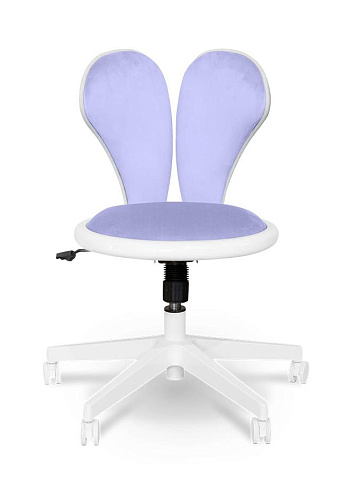 Little Hopper Kindersessel