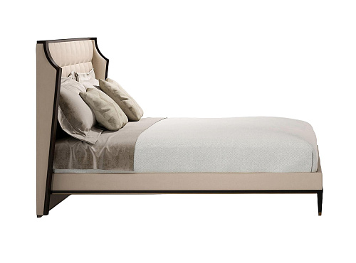 Eclipse Bett