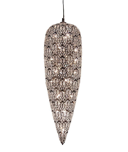 Arabesque Small Pendelleuchte