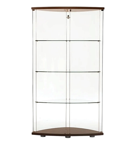 Gracìa Vitrine