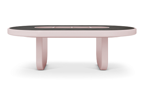 Explorer Aktivitätstisch