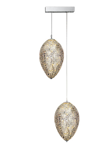 Arabesque Pendelleuchte