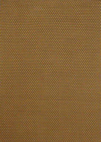 Lace Mustard-Taupe Outdoor 497217 Teppich