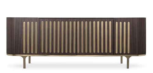 Regent Sideboard