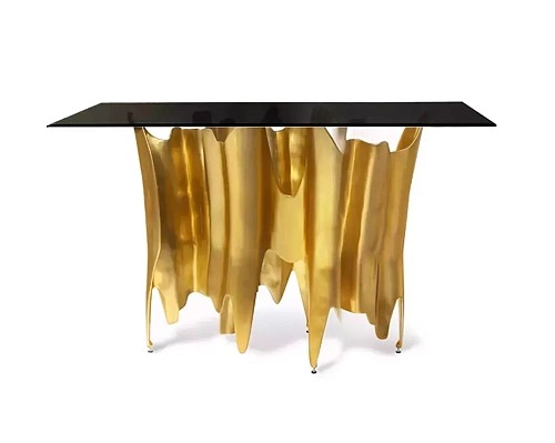 Obscura Konsole
