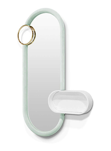 Sugar Rush Großspiegel