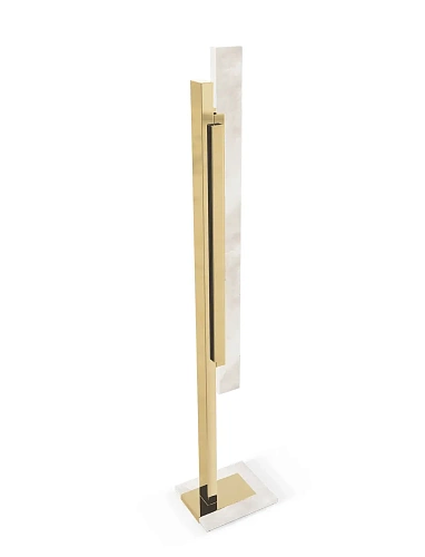 Horizon Stehlampe