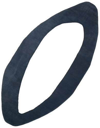 Dream Island 1 Teppich