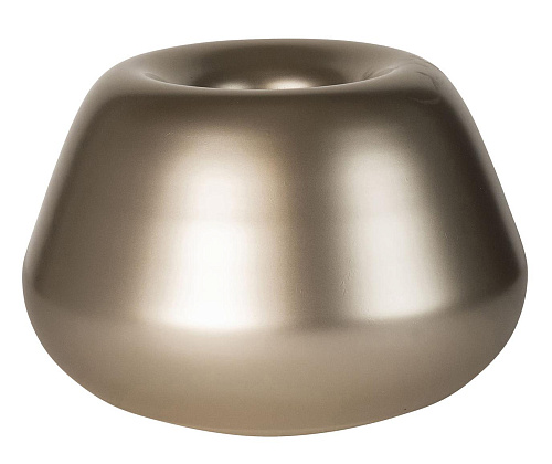 Bean Small Vase