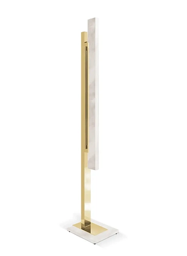 Horizon Stehlampe