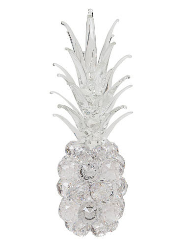 Kristall Ananas