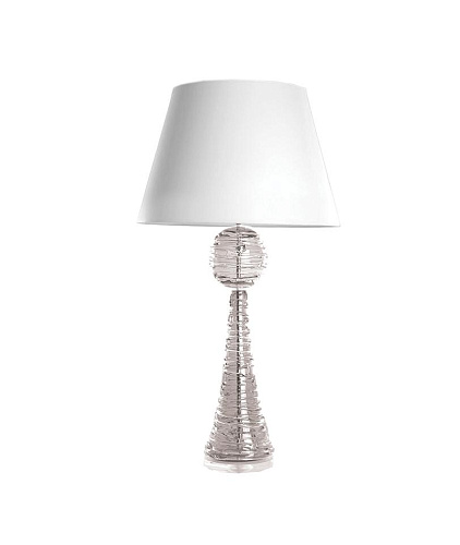 Muffy Tischlampe