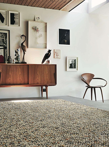 Marble 29503 Teppich