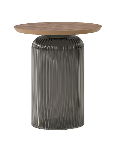 Soffio Couchtisch Élite