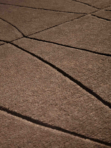 Lhotse 1 Teppich