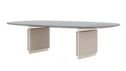 Maxima Moderner Couchtisch