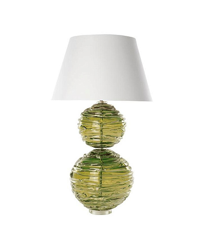 Alfie Tischlampe