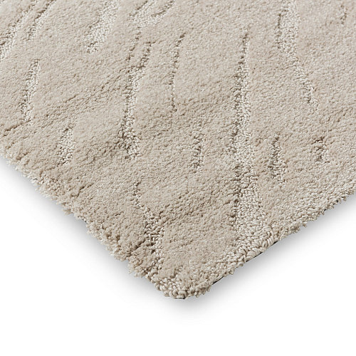 Twinset Shore Oyster Teppich