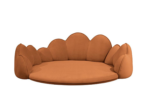 Little Explorer Babyspielplatz