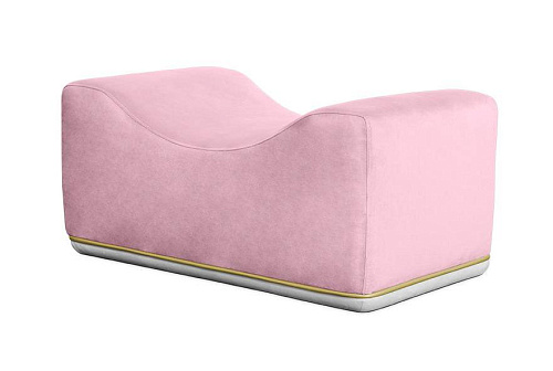 Bubble Drop Delight