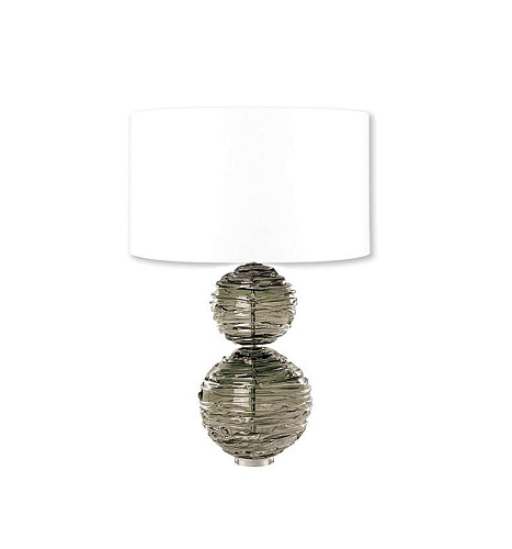 Alfie Junior Tischlampe