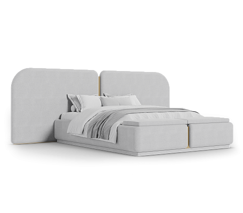 Isla Master Bett