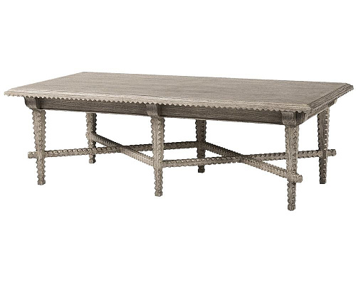 Stratford Couchtisch