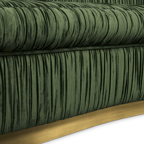 Prairie Wind Sofa