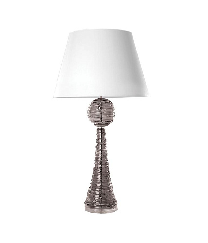 Muffy Tischlampe