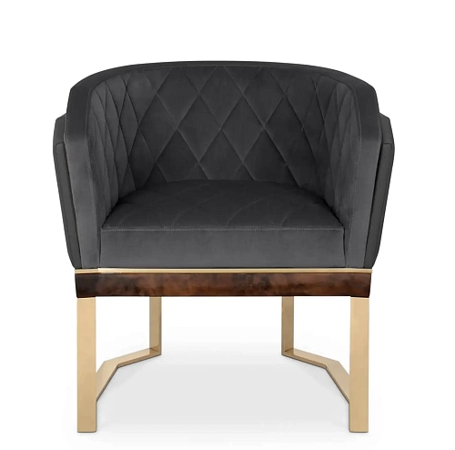 Serpent Sessel