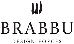 BRABBU