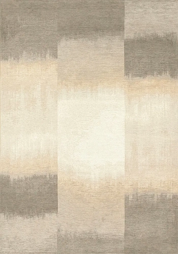 Sendai Cottage Grey Teppich
