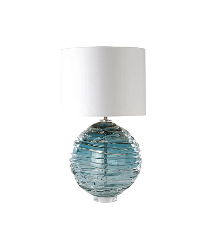 Nerys Tischlampe