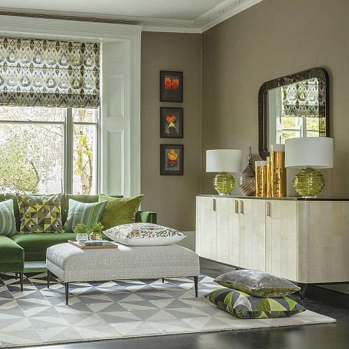 Aventine Sideboard