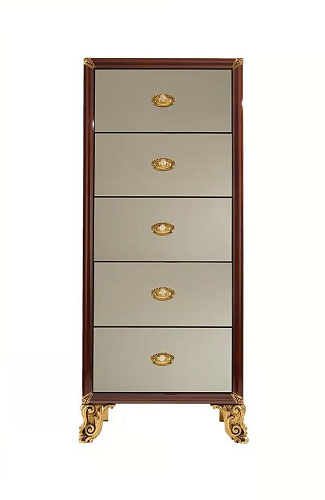 Royal Italian Kommode