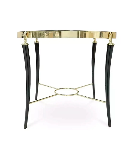 Gisette Couchtisch