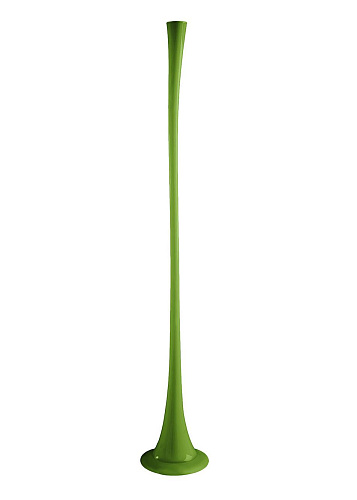 Church Vase