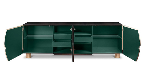 Andy Sideboard
