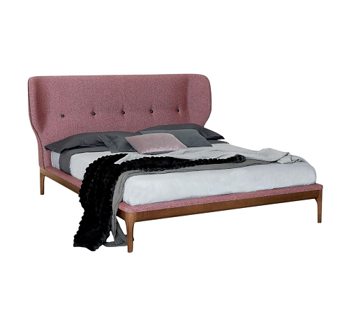 Ambra Bett