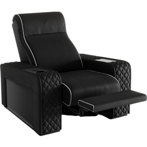 Heimkino Sessel