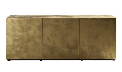 Maya Messing-Sideboard