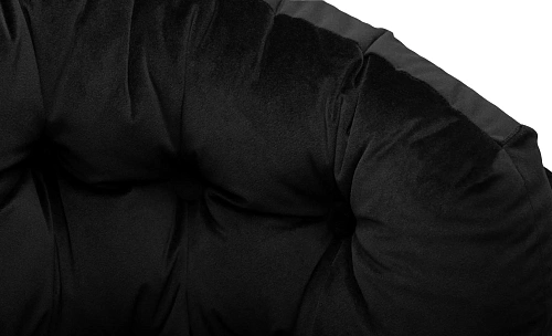 Luxe Sessel