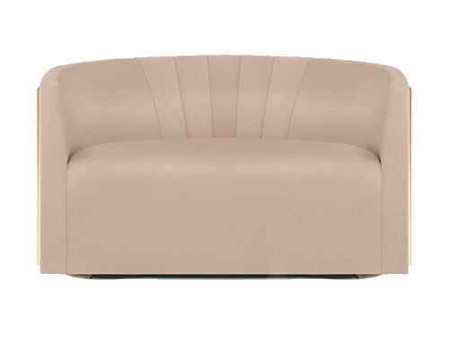 Gracie Sofa