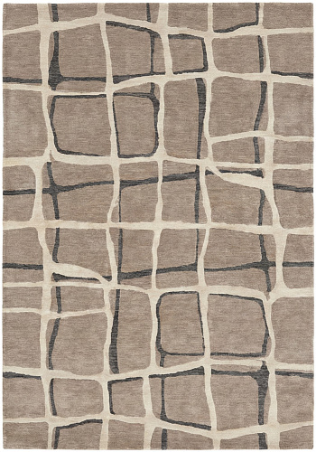 Woven Piazza Teppich