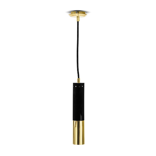 Modernistische Pendelleuchte