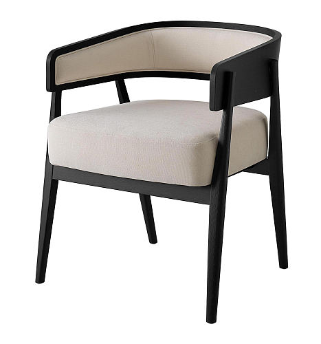 Afina Stuhl Modern