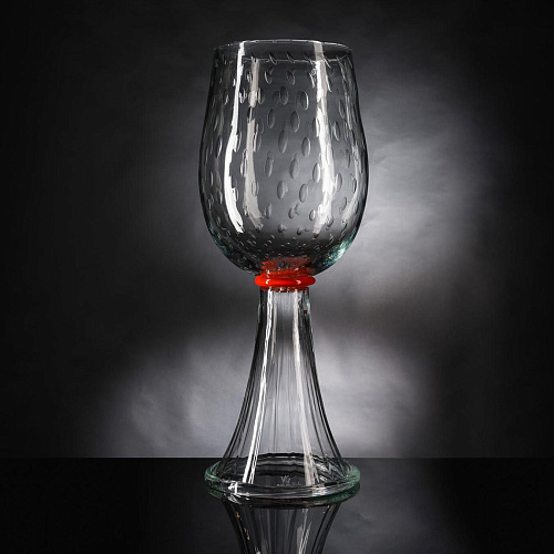 Correr Vase