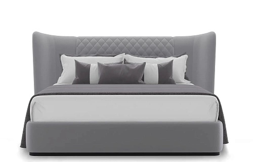 Regal Bett