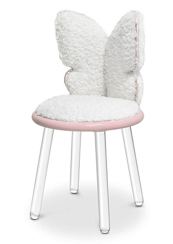 Stardust Magic Stuhl